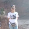 disha tirodkar