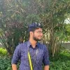 Tridebesh Chatterjee