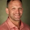 Rob Keller