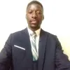 mwila joseph