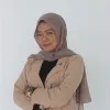 Azzahra Nur Salsabilla