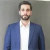 Mustafa Salem