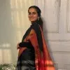 Gandharva Rathore