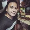 Haryl Giusseppe Agtoto