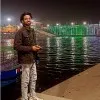 VISHAL KUMAR