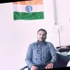 SANDEEP PAL