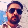 Faisal Mahmood