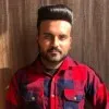 Jatin Singh
