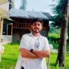 Vaibhav Jain
