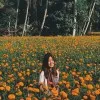 Regina Tan