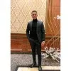 Mustafa Nabil