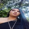 Sharnice Livingstone