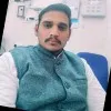 Ajay Rajput