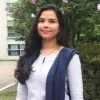 Shalini Rajpoot