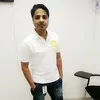 Rahul singh