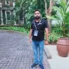 Hemant Gupta