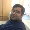 Shahid Imdad Sabshar111