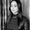 Ankita