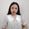 Tya Febryanti