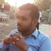 sushant sambare