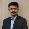 Dhilipkumar