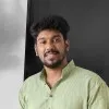 Rohit Ashokan