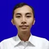 FAIZ RIZQULLAH NAUFAL AHMAD