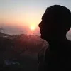 jamal Faraj