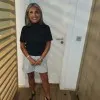 Dee Cherberg