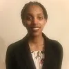 Millena Prather