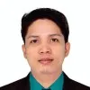 Hanz Aguilar