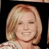 Jill Schuldt Golden