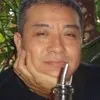 Saran Chamling