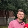 Zach Duncan