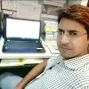 Abhishek kumar
