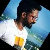 Prince Balu