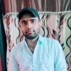 Naresh Singh
