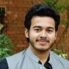 Hemant Mishra