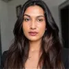 Anjali Rathore