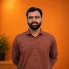 Umer Farooq