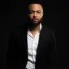 Brendan Alford