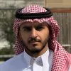Ayman alnasser