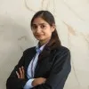 Priya Singh