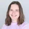 Diana Wicks