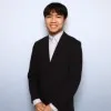 Eason Tung