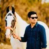 Mayank Sharma