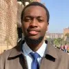Brandon Ncube