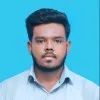 Mushraf Ali