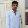 Sushil Dhull