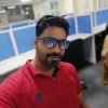 Mithun Dolui